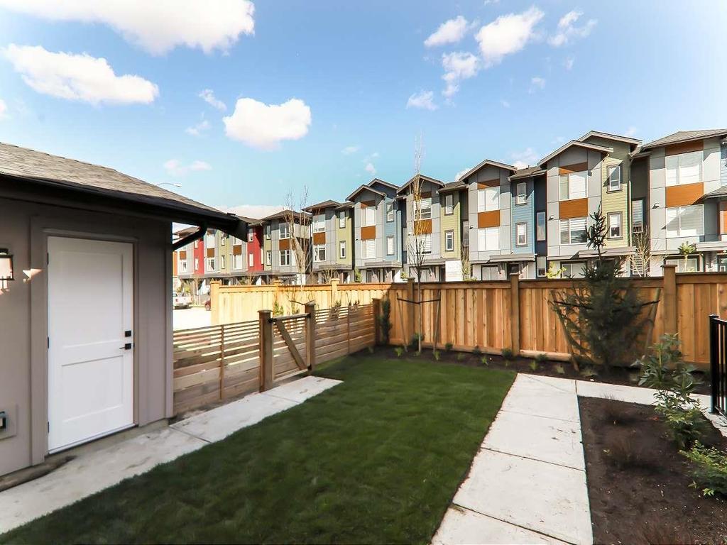 Listing Image for R3103126