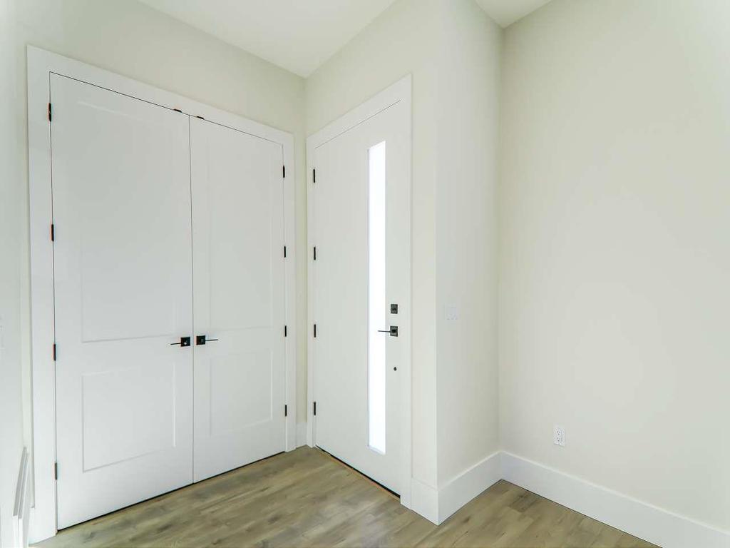 Listing Image for R3103126