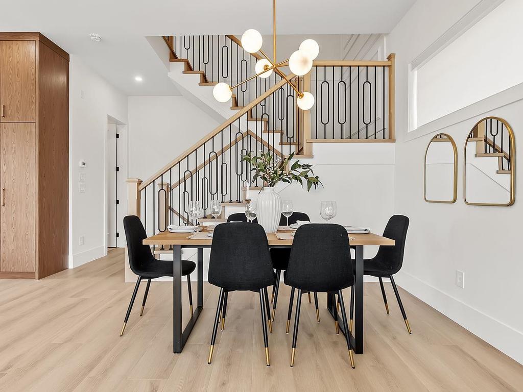 Listing Image for R3103129