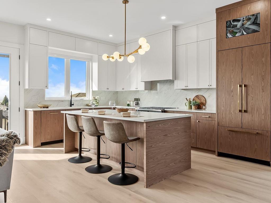 Listing Image for R3103129