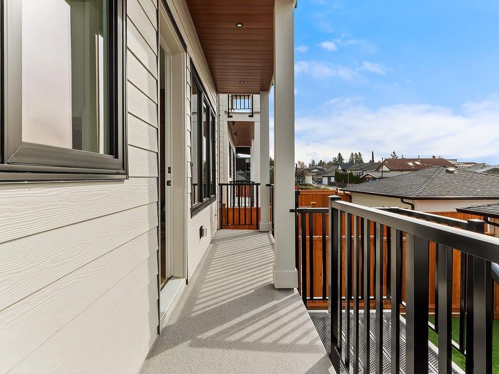 Listing Image for R3103129