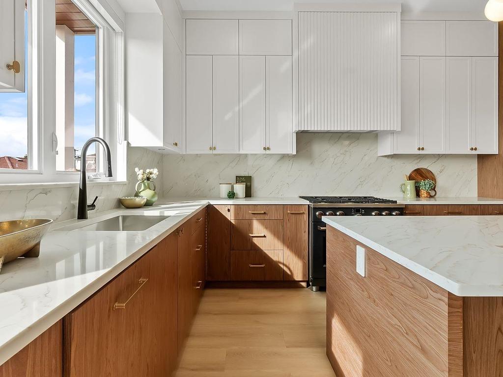 Listing Image for R3103129