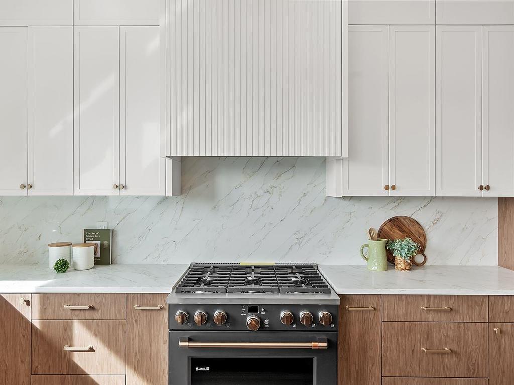 Listing Image for R3103129