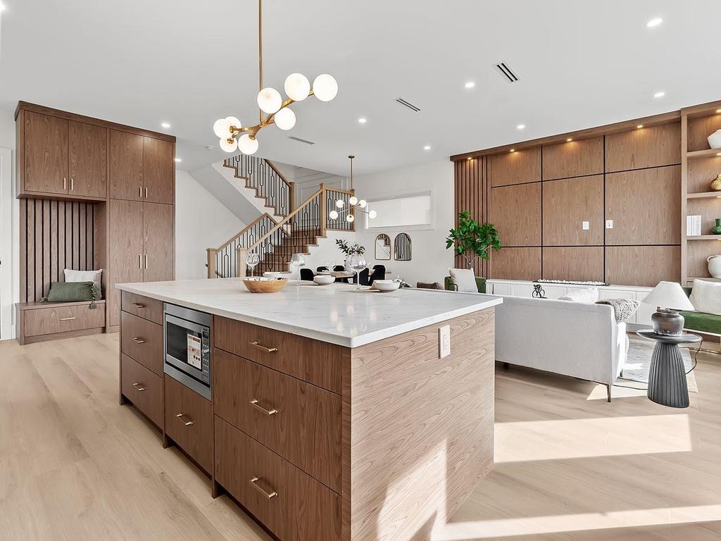 Listing Image for R3103129