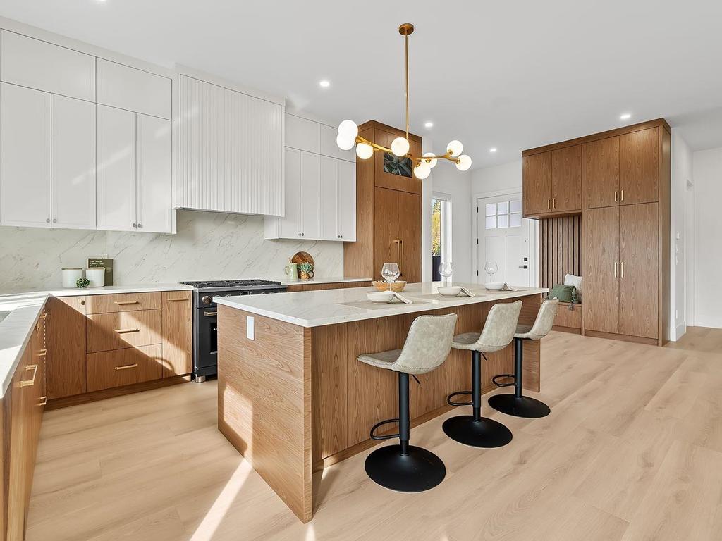 Listing Image for R3103129