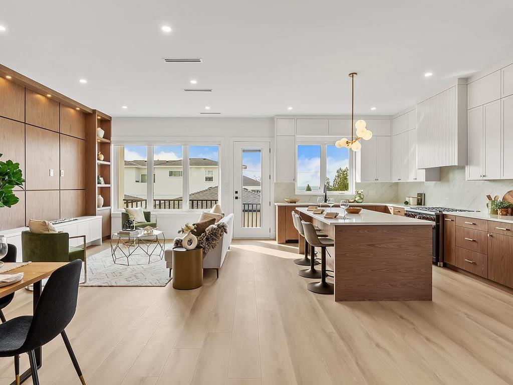 Listing Image for R3103129