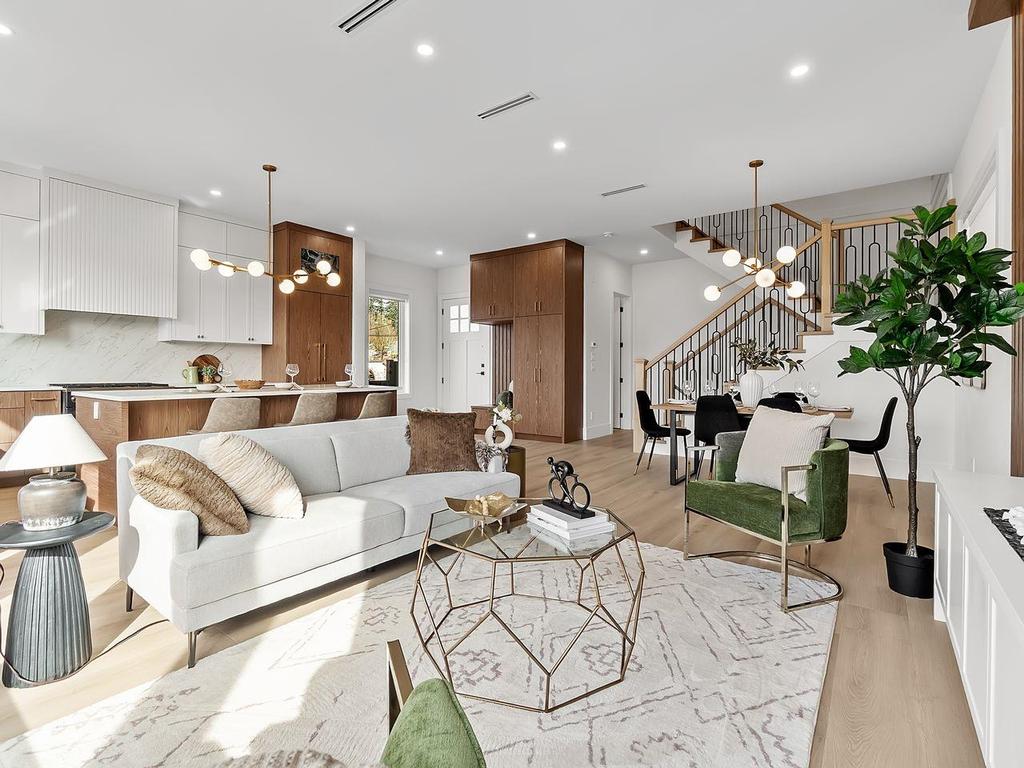 Listing Image for R3103129