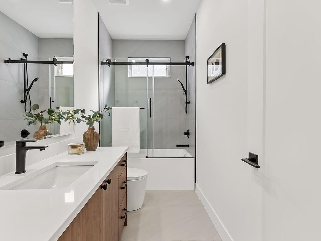 Listing Image for R3103129