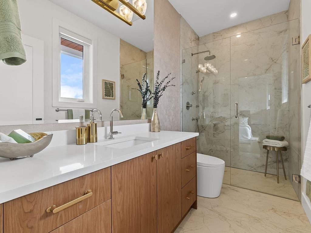 Listing Image for R3103129