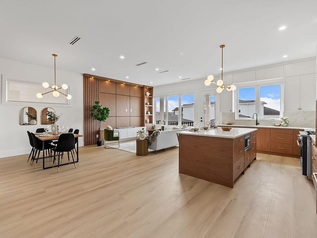 Listing Image for R3103129