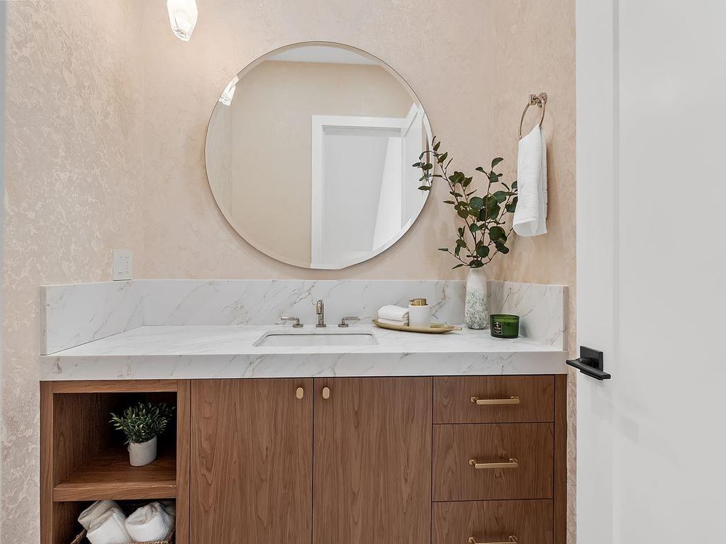 Listing Image for R3103129