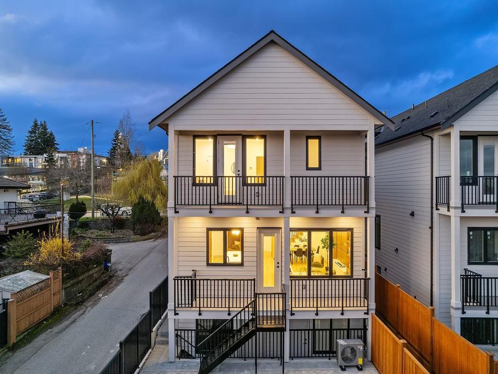 Listing Image for R3103129