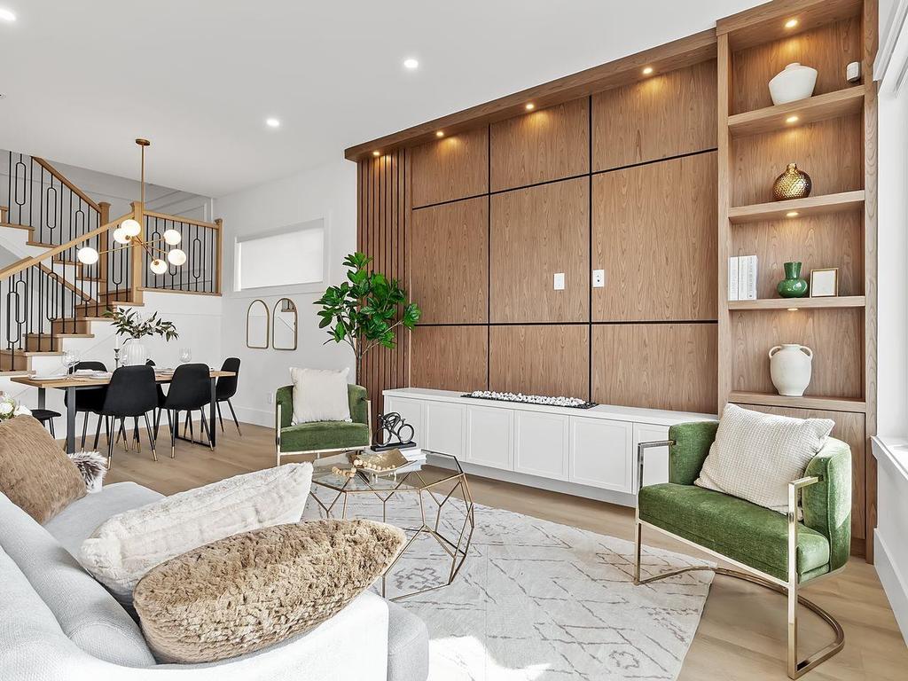 Listing Image for R3103129