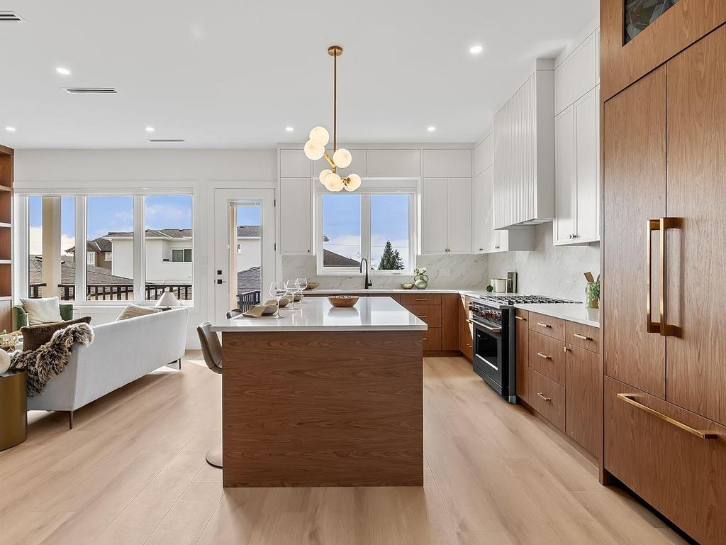 Listing Image for R3103129