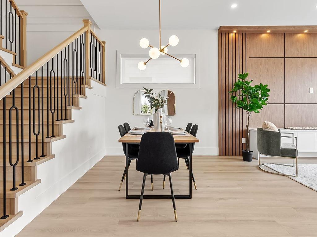 Listing Image for R3103129