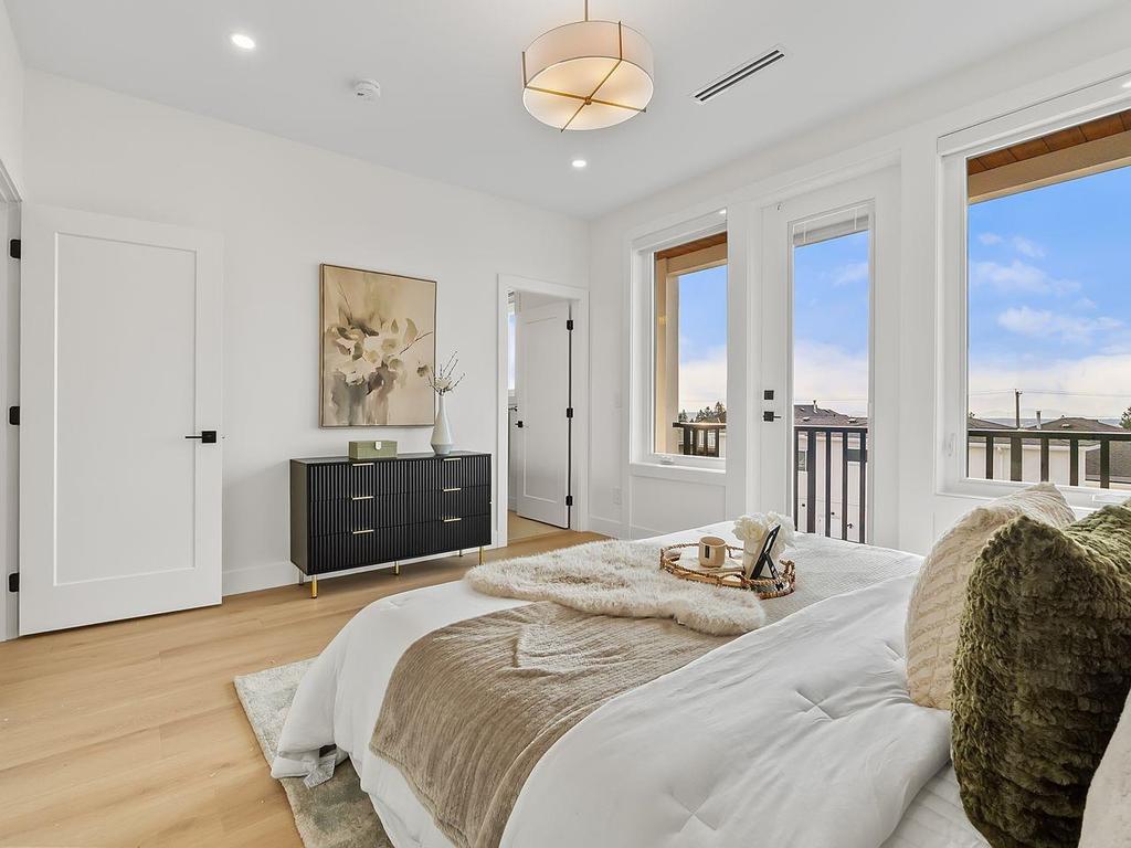 Listing Image for R3103129