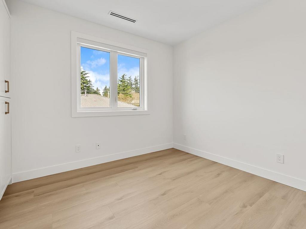 Listing Image for R3103129