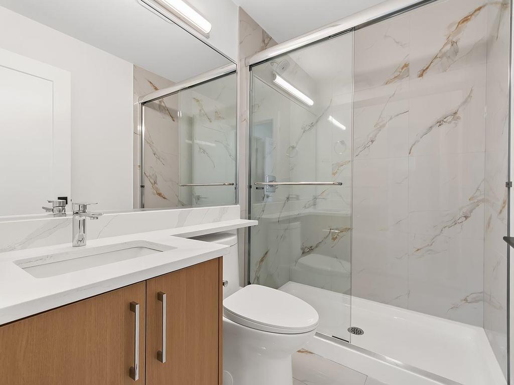 Listing Image for R3103129