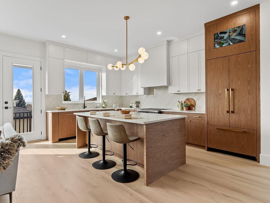 Listing Image for R3103129