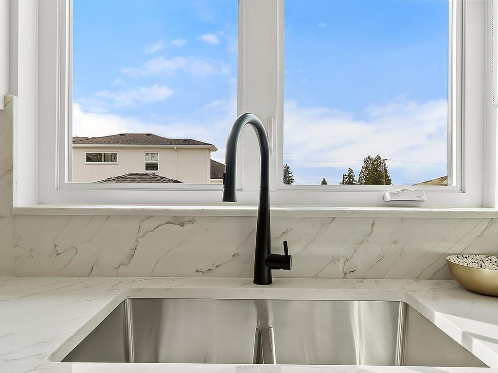 Listing Image for R3103129