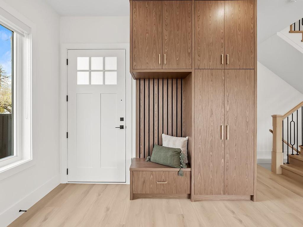 Listing Image for R3103129