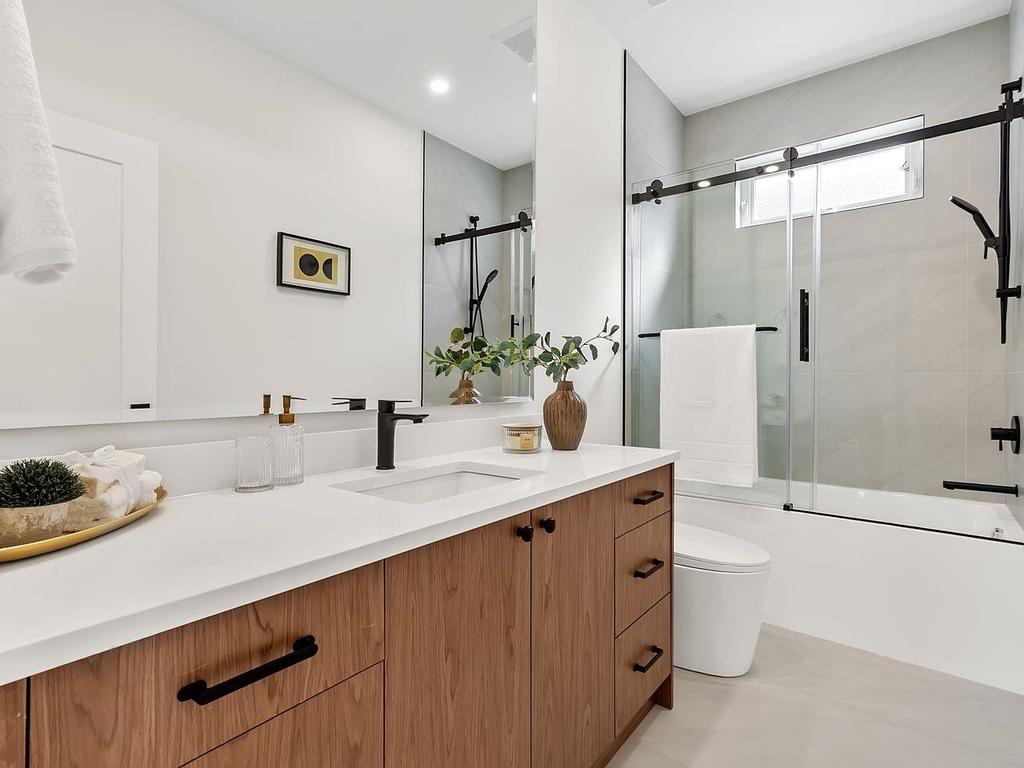 Listing Image for R3103129