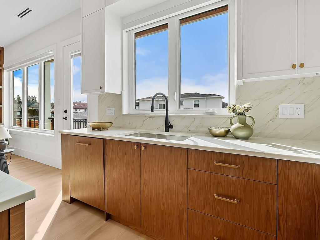 Listing Image for R3103129