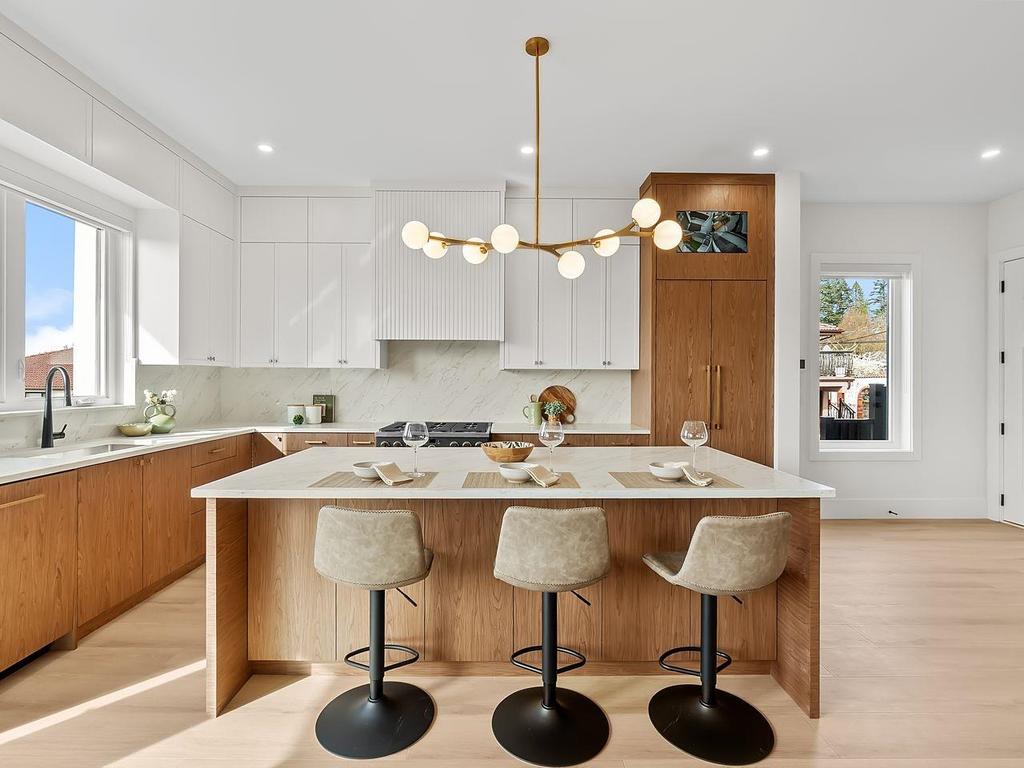 Listing Image for R3103129