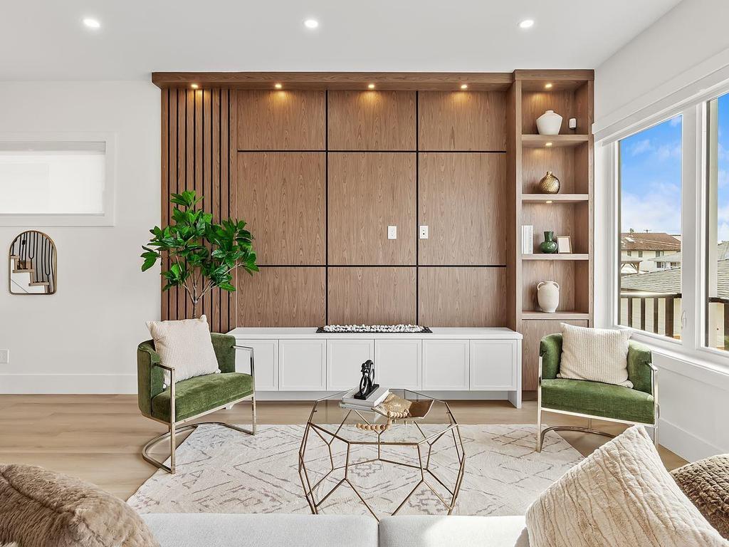 Listing Image for R3103129