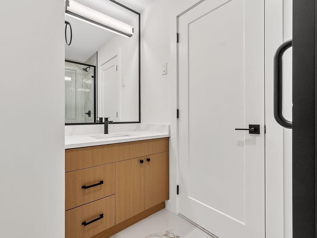 Listing Image for R3103129