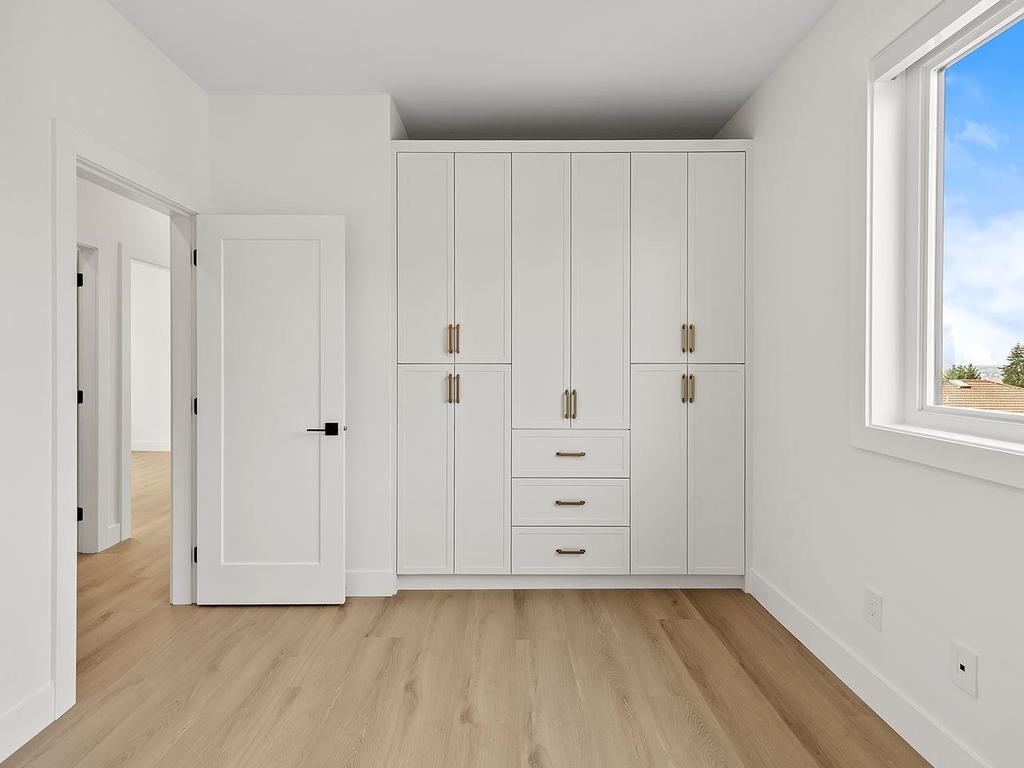 Listing Image for R3103129