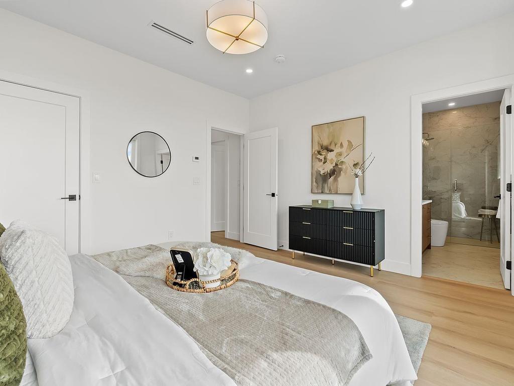 Listing Image for R3103129