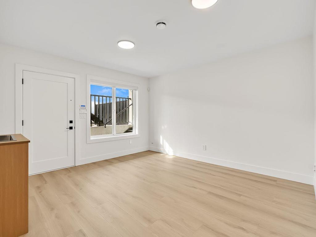 Listing Image for R3103129