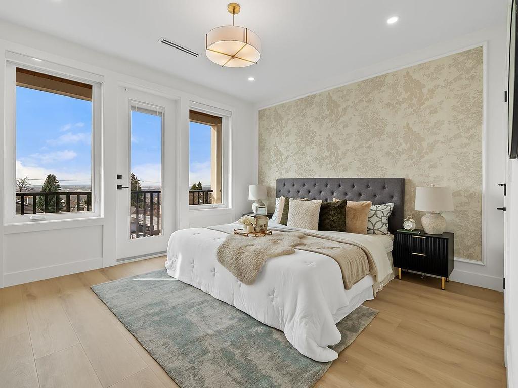 Listing Image for R3103129