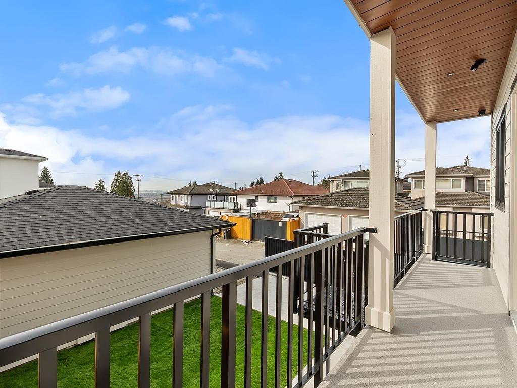 Listing Image for R3103129