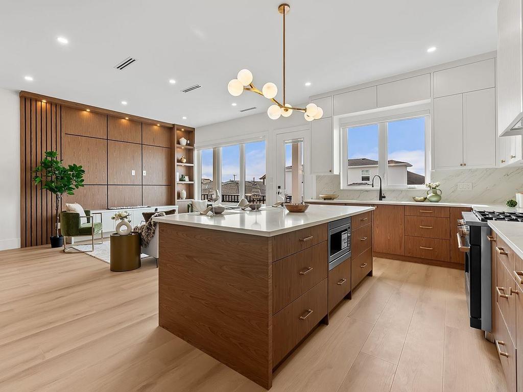 Listing Image for R3103129