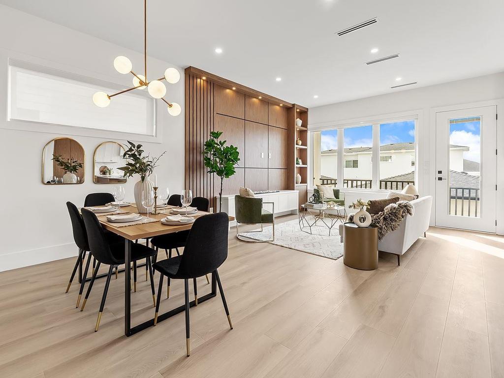 Listing Image for R3103129