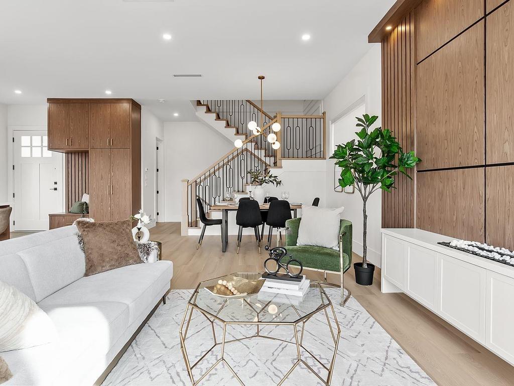 Listing Image for R3103129