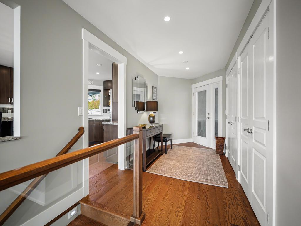 Listing Image for R3103130