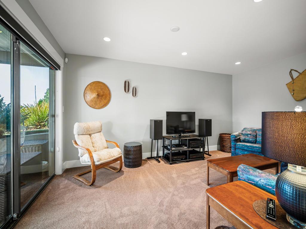 Listing Image for R3103130