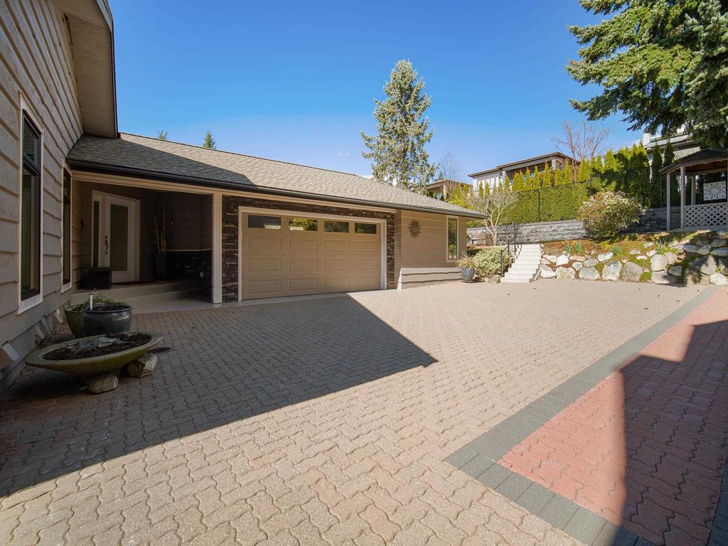 Listing Image for R3103130