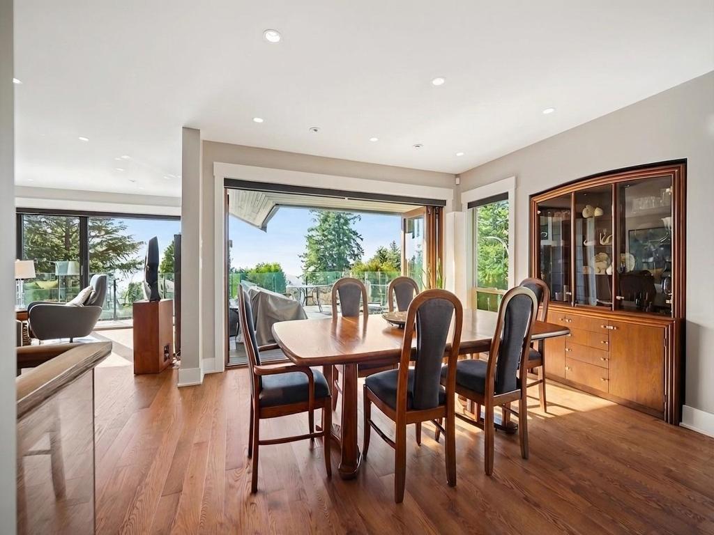 Listing Image for R3103130