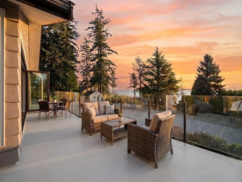 Listing Image for R3103130