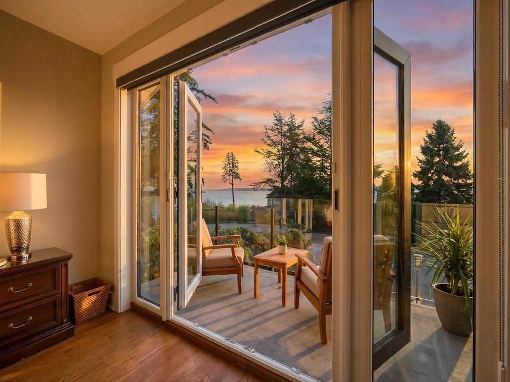 Listing Image for R3103130