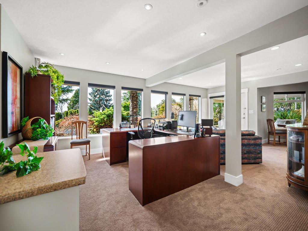 Listing Image for R3103130