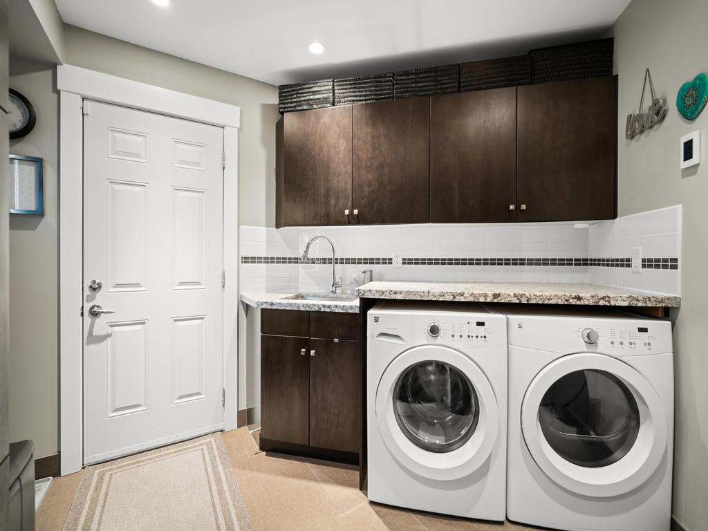 Listing Image for R3103130