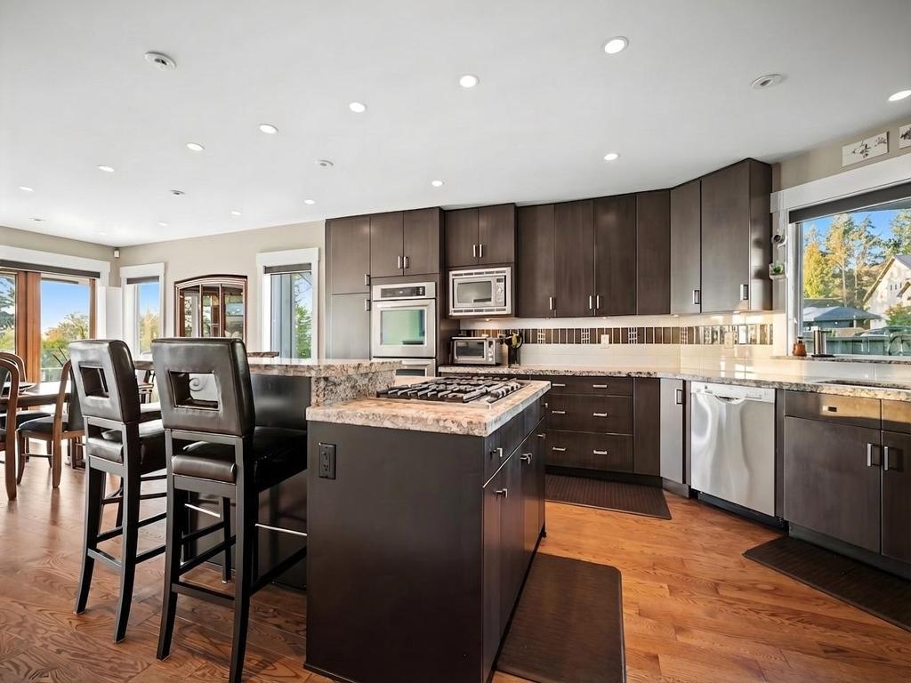 Listing Image for R3103130