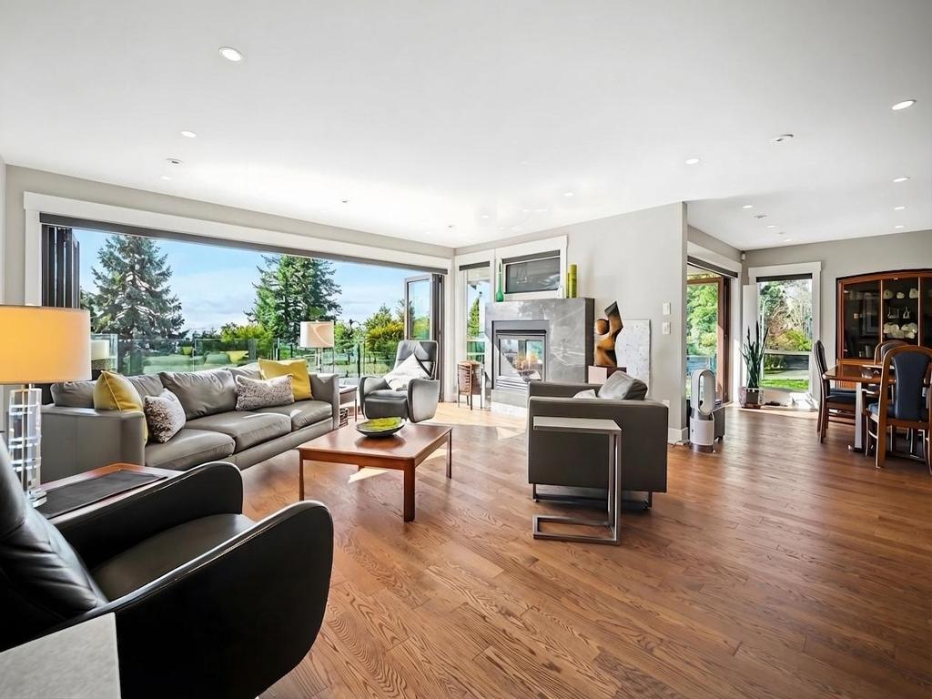 Listing Image for R3103130