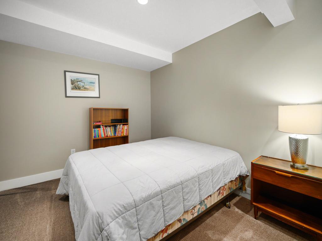 Listing Image for R3103130