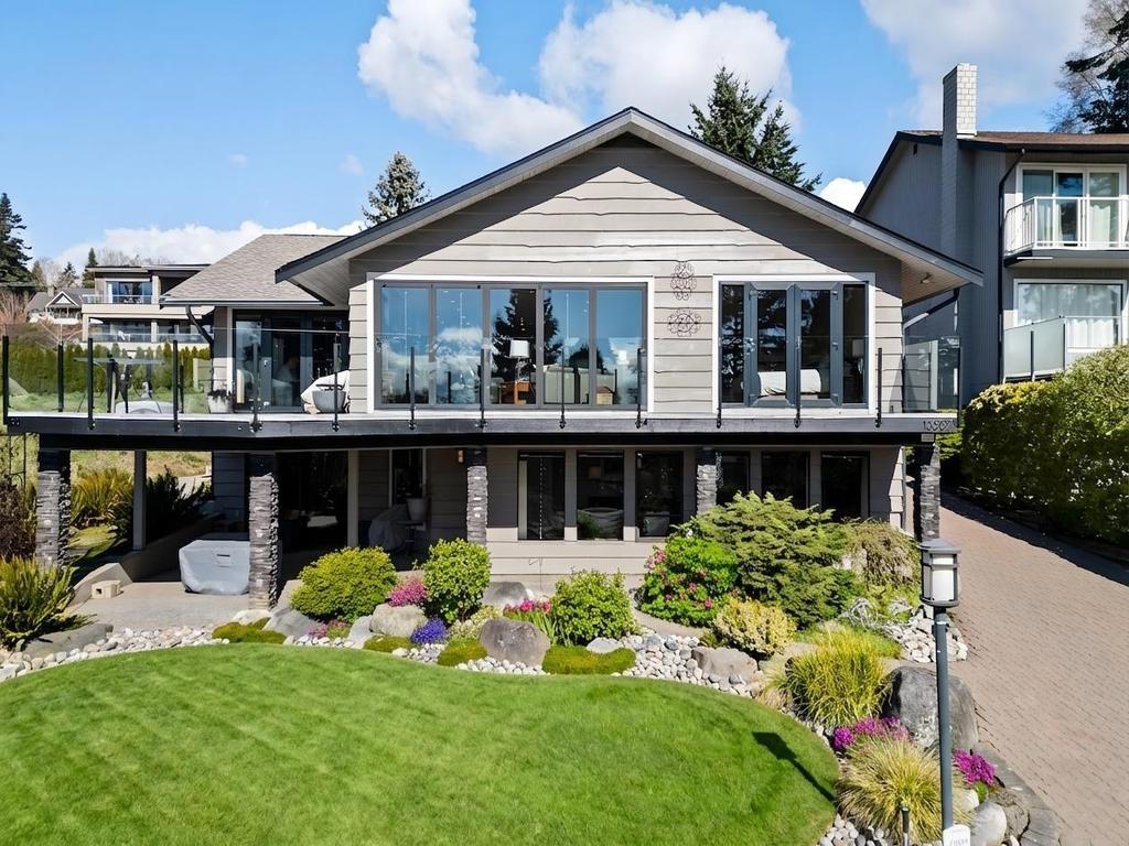 Listing Image for R3103130